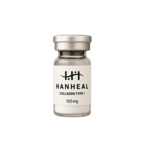 Hanheal collagen type I